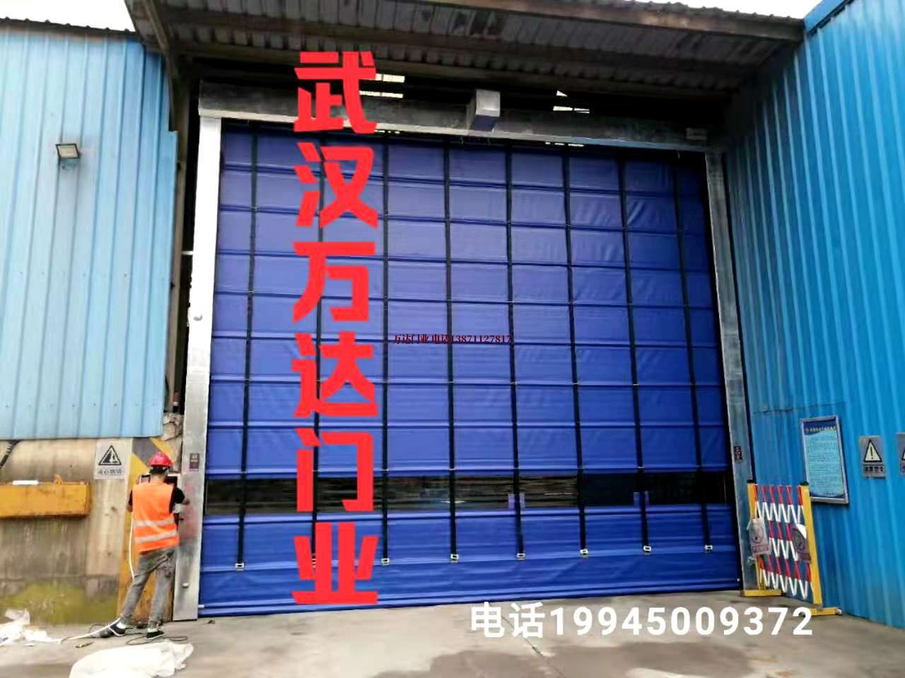 玉林管道除垢清洗自来水管道清洗管道清洗